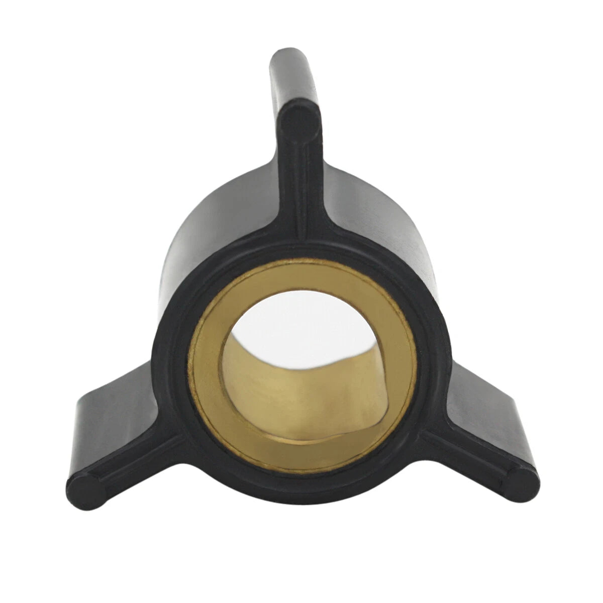 Water Pump Impeller for Johnson Outboard 2.5-4 HP (Various Years)