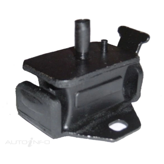LH or RH Front Engine Mount for Toyota Liteace YM30 YM35 YM41 (1985–1991)