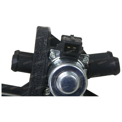 Heater Tap Valve for Transit VG/VH/VJ 2.3/2.4/2.5L Petrol/Diesel (1986 - 2006)