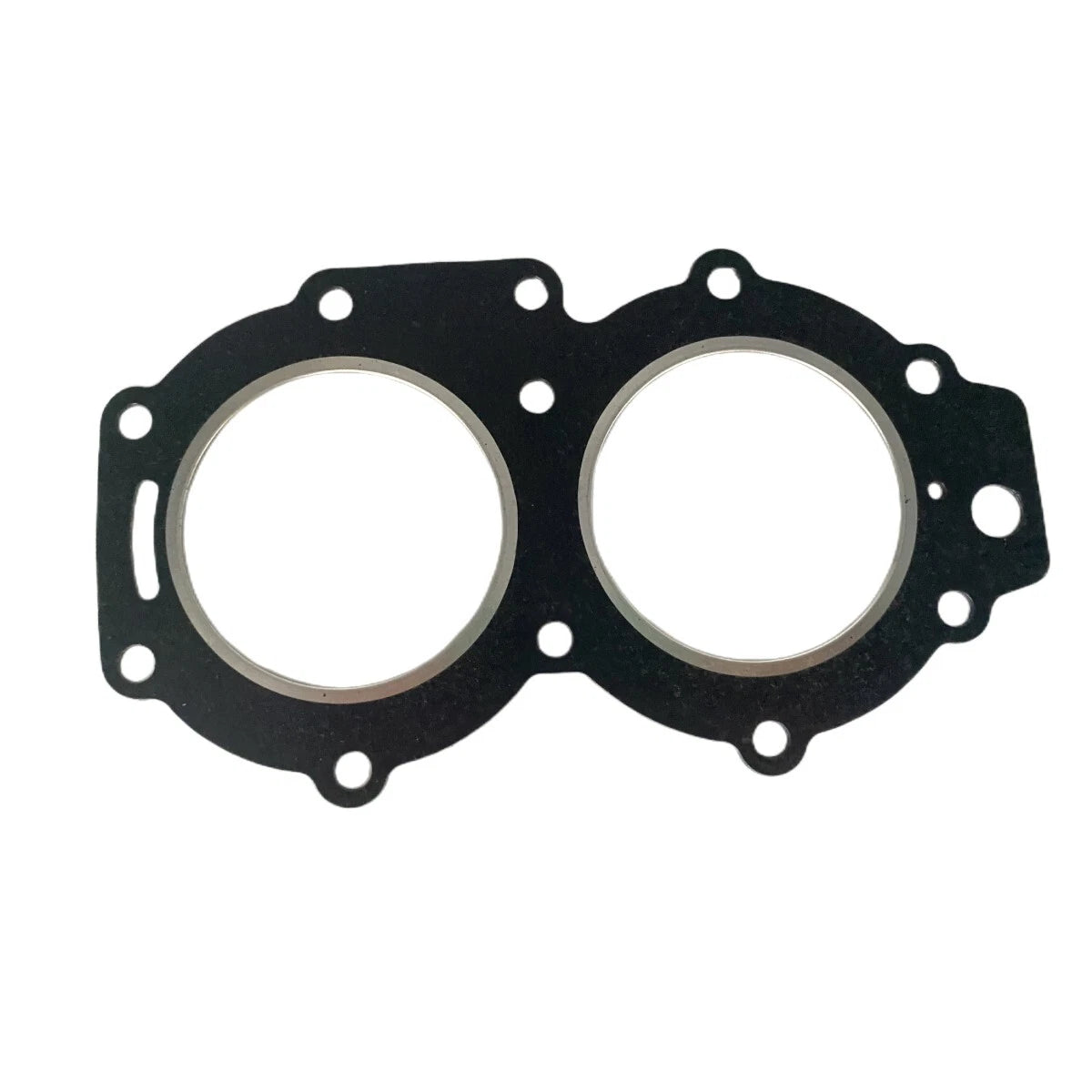 Cylinder Head Gasket for Mercury Mariner Outboard 40HP (2-Stroke)