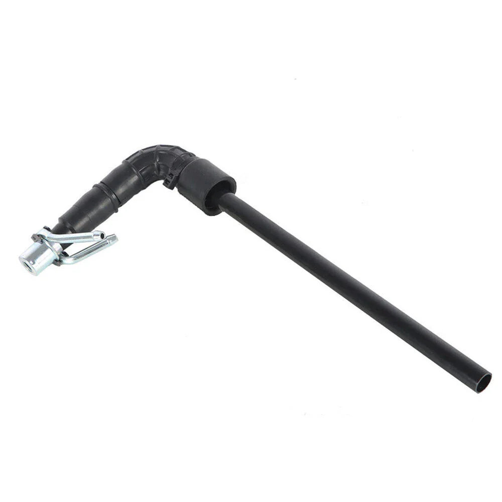 PCV Valve Connector Hose for Ford Ranger 2002-2008