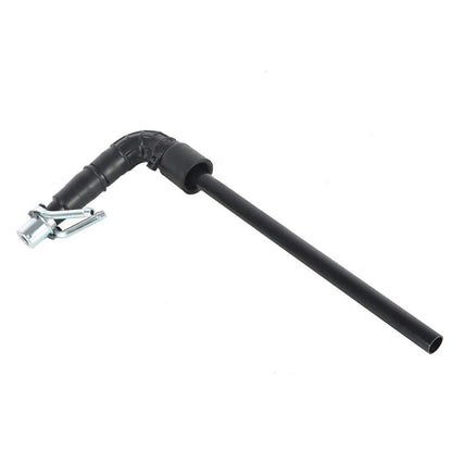 PCV Valve Connector Hose for Ford Ranger 2002-2008