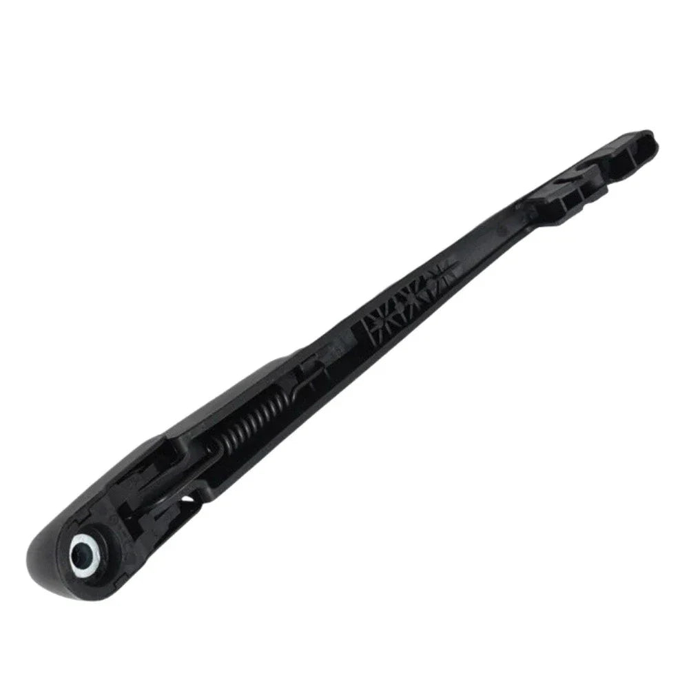 Rear Windshield Wiper Arm & Blade for Nissan Murano (2004-2014)
