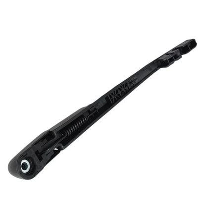 Rear Windshield Wiper Arm & Blade for Nissan Murano (2004-2014)