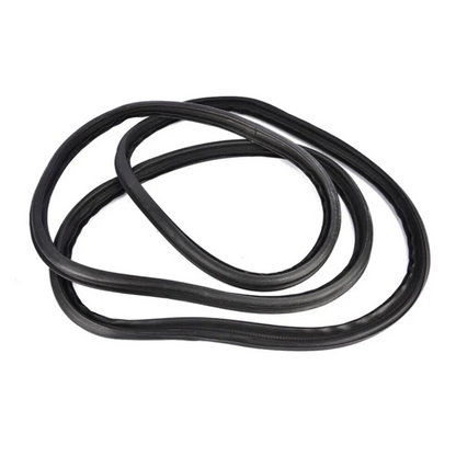 Back Door Weatherstrip Seal for Toyota Land Cruiser Prado, Lexus GX470 (2003-2009)