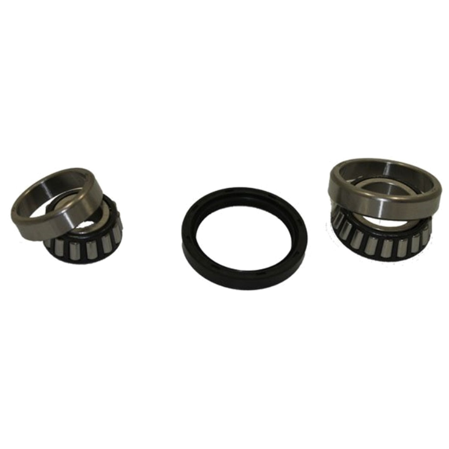 Front Wheel Bearing Kit for Nissan Sunny B310 (1979–1983)
