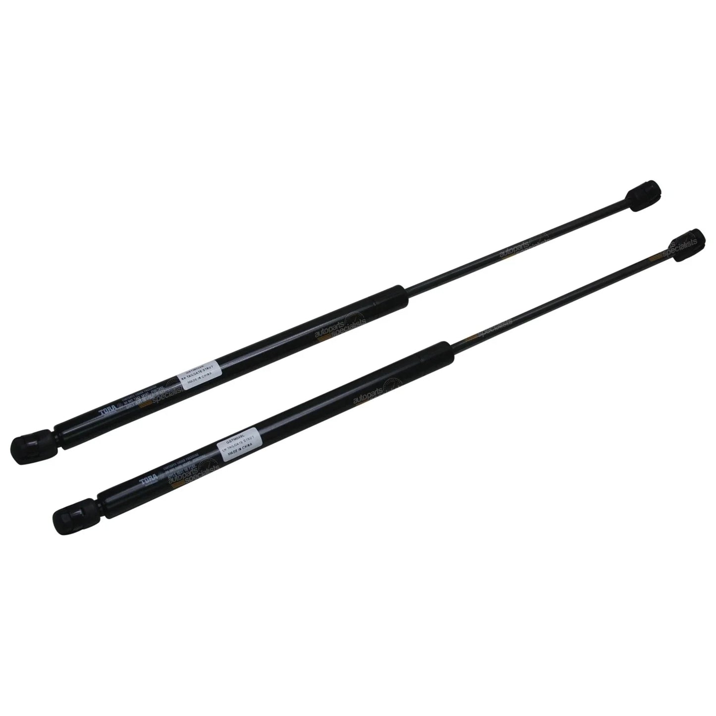 Rear Hatch Gas Strut for Mazda 3 BK (2004-2009)