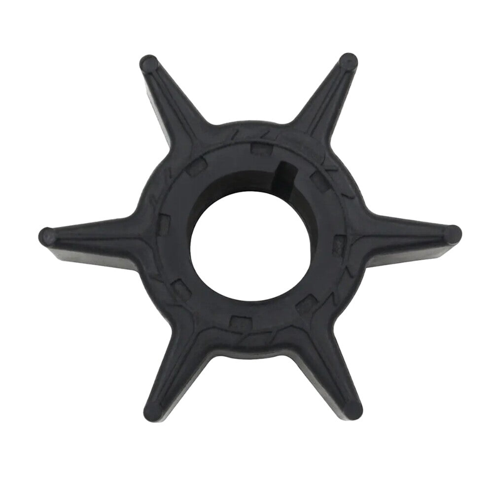 Water Pump Impeller for Yamaha Outboard 25-50HP