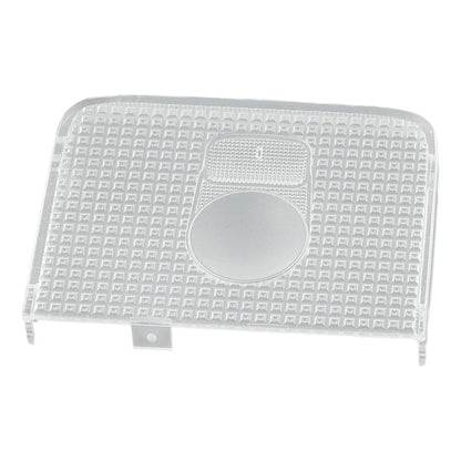 Pair Interior Roof Reading-Light Cover for Nissan Altima