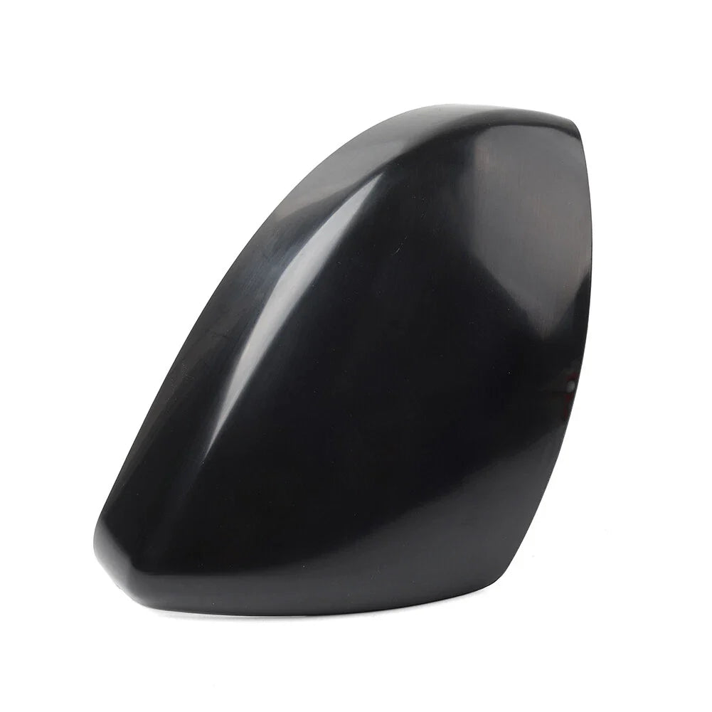 Rearview Mirror Cover Cap for Land Rover Range Rover & Jaguar E-Pace (2018-2023)