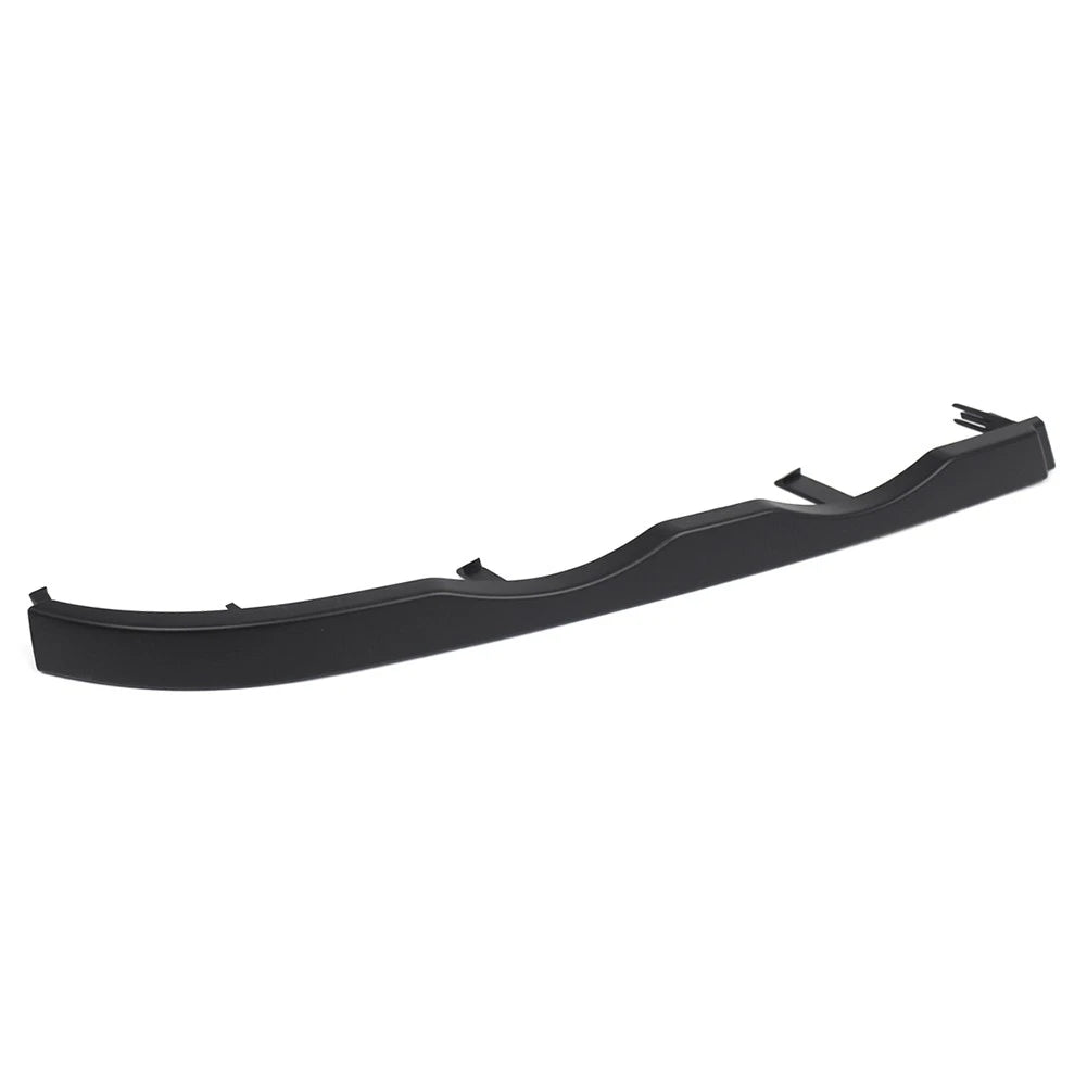 Front Brake Reservoir Guard Cover for BMW R1200GS ADV (2013–2017)