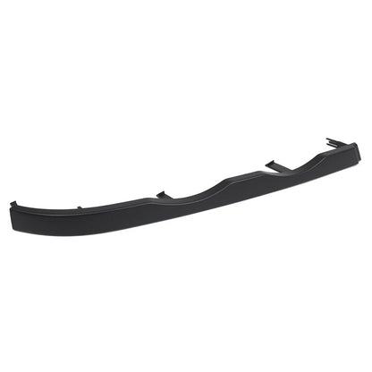 Front Brake Reservoir Guard Cover for BMW R1200GS ADV (2013–2017)