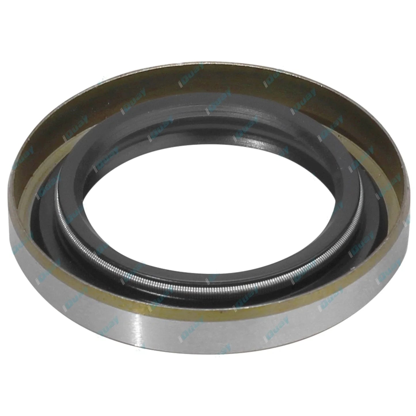 Front Gearbox Input Oil Seal for Landcruiser 65-9/85 Manual 40 60 Series