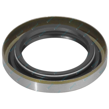 Front Gearbox Input Oil Seal for Landcruiser 65-9/85 Manual 40 60 Series