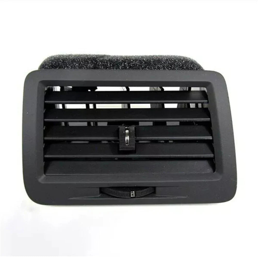 A/C Head Air Vent Right Side for Dodge Challenger (2008-2014)