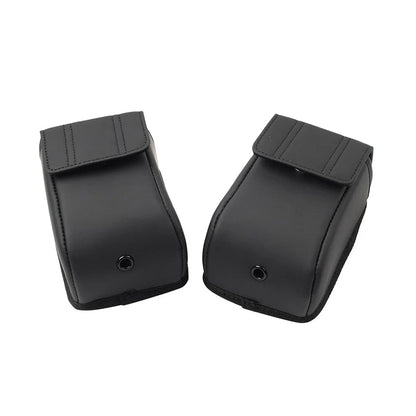 Motor Storage Pouches Side Pocket for Honda Goldwing 1800 (2001-2023)