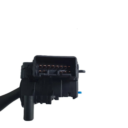 Headlight Indicator Blinker Switch W/o Fog Light for Toyota Corolla (2001–2007)