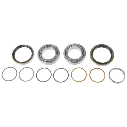 Front Wheel Bearing Kit for Ford Meteor GA GB (1982–1985)