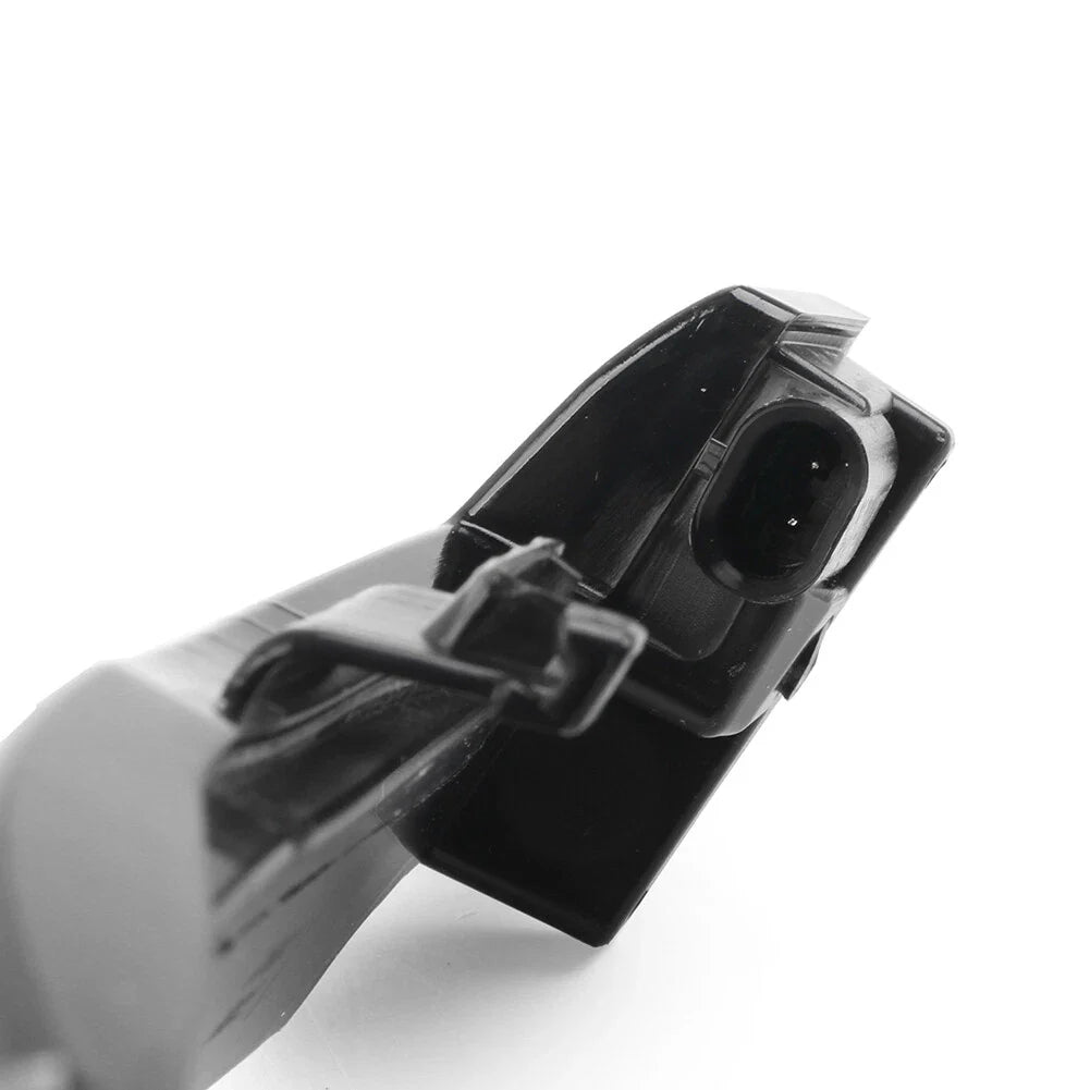 LED Sequential Side Mirror Turn Signal Lamp for Volvo V40 V60 S60 V70 S80 (2011-2019)