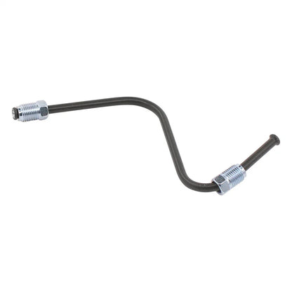 Left Front Brake Tube Hose for Toyota 4Runner, FJ Cruiser (2003-2009)