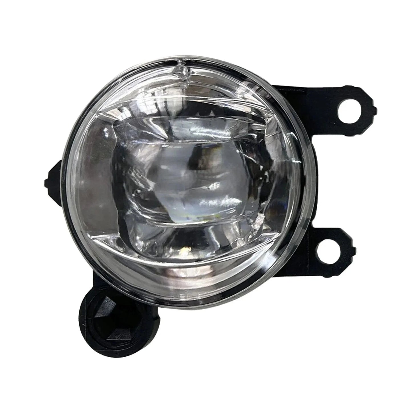 Left Fog Lamp for Mitsubishi Outlander (2021–Current)