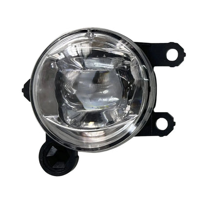 Left Fog Lamp for Mitsubishi Outlander (2021–Current)