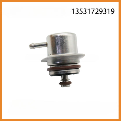Fuel Pressure Regulator for BMW E31 E32 E34 E36 Z3 E38 E39 E46 (1982–2006)