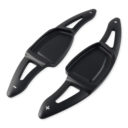 Center Console Gear Shift Panel Cover Trim for Audi RS4 RS5 Q5 2008–2018