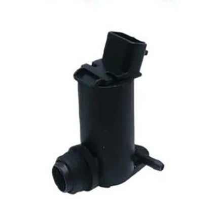 Windshield Washer Pump for Geely Coolray SX11 (2019 - )