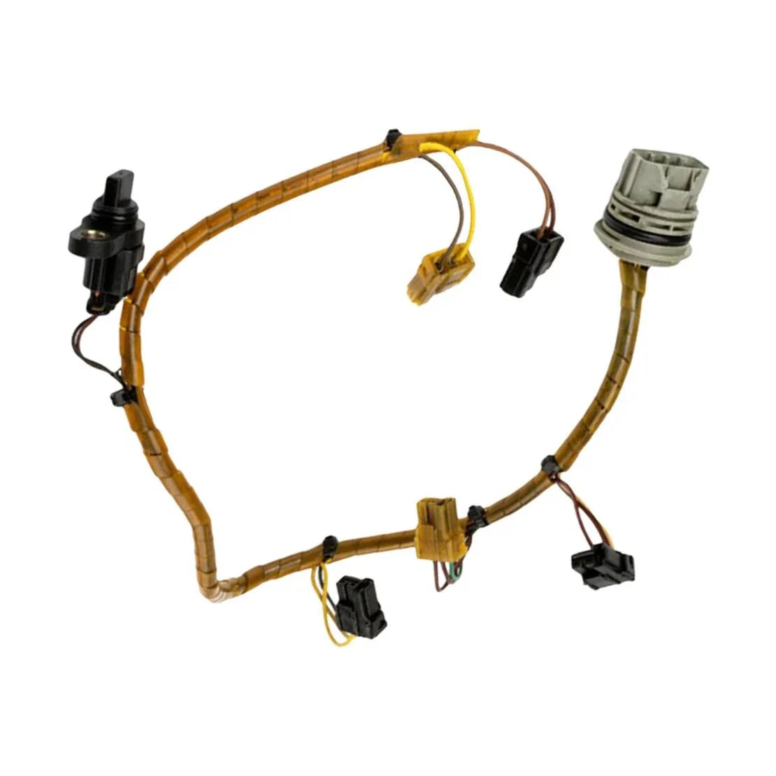 Solenoid Valve Automatic Transmission Wiring Harness for Mitsubishi Hyundai Kia