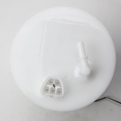 Fuel Pump Assembly for Samsung SM5 SM7 (2005–2011)