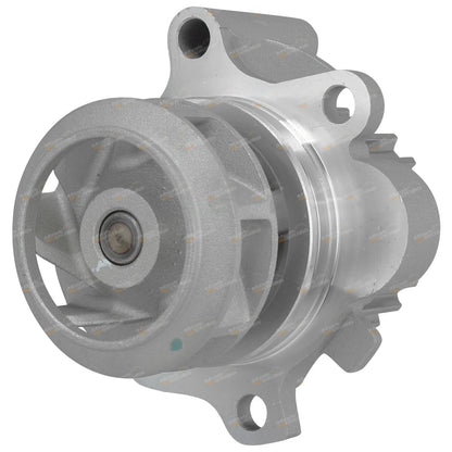 Water Pump 1.8L APY 1781cc Petrol for Audi S3 (1999-2000)