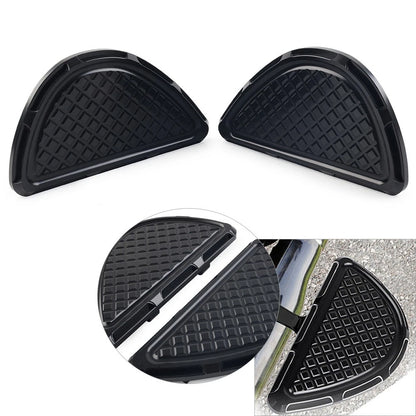 Stage 1 Air Cleaner Outer Cover for Harley Dyna Softail Road King