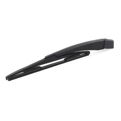 Rear Wiper Arm Blade Set for Ford Edge MKX (2007-2015)