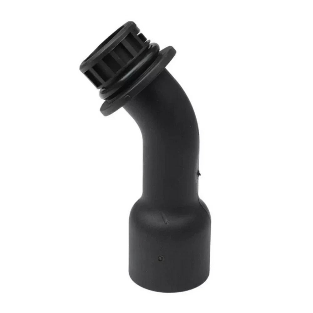 Engine Oil Fill Tube for Buick Cadillac Chevrolet