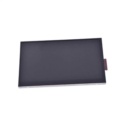 7" LCD GPS Navigation Display for Mazda3, CX-3, MX-5 (2014-2016)