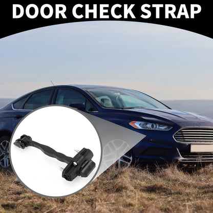Door Check Strap Stopper No.1714637 for Ford Focus MK3 C346 (2010–2019)