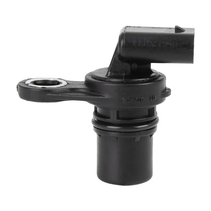 Camshaft Position Sensor for Dodge Avenger 2008-2014 (2 x Sensors)