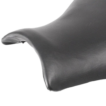 Front Rider Seat for Suzuki GSXR1000 (2009-2016)