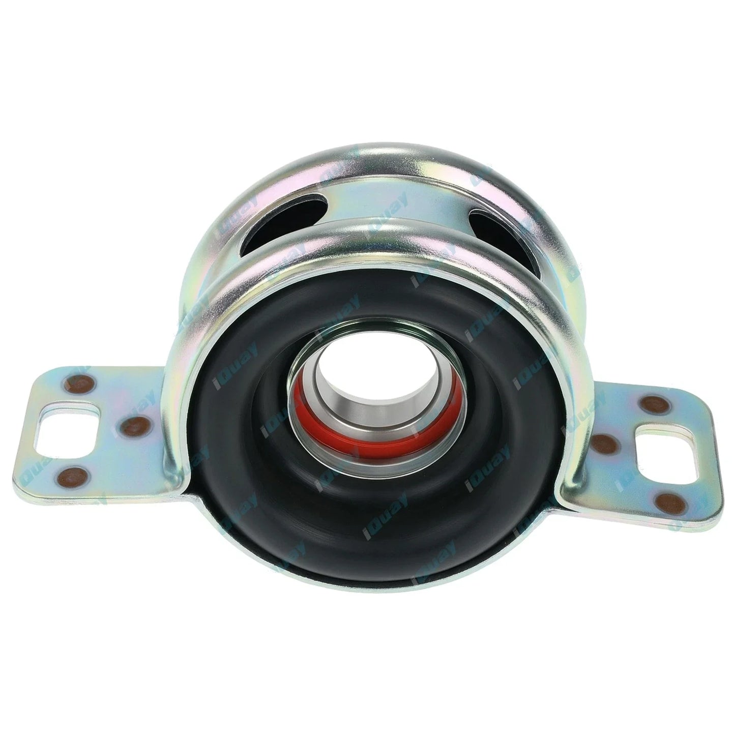 Driveshaft Centre Bearing for Toyota Tercel AL25 DX SR5 4x4 1982-1988