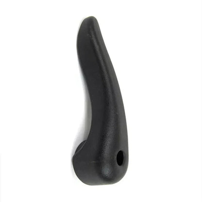Front Right Seat Recline Handle for Dodge Dakota (1998-2011)