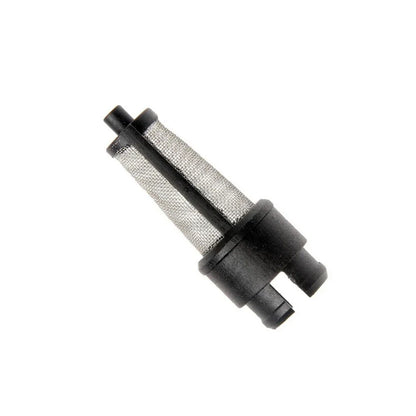 Oil Control Valve Filter for Toyota Tundra Sequoia RAV4 4Runner Lexus