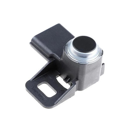 PDC Parking Sensor for Honda Acura RDX MDX TLX (2013-2022)