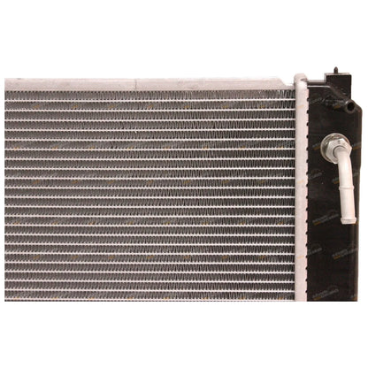 Alloy Core Radiator for Toyota Tarago (2006–2017)