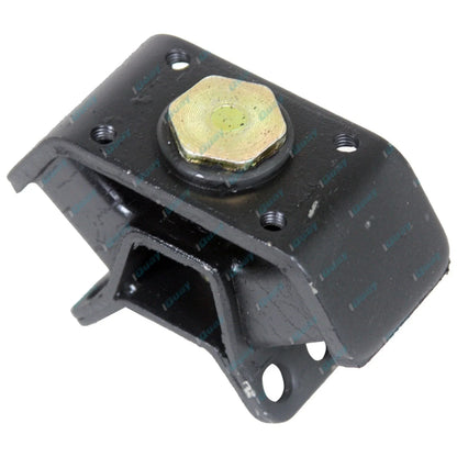 Rear Engine Gearbox Mount for Toyota Hilux RN40 1.6L Petrol 2x4 Ute (78-83)