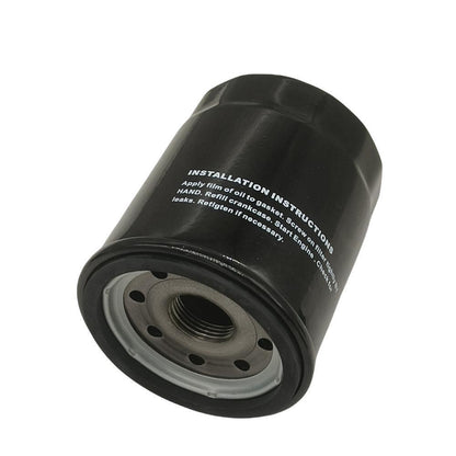 Maintenance Kit for Honda BF 135HP 150HP Outboard (2000–2023)