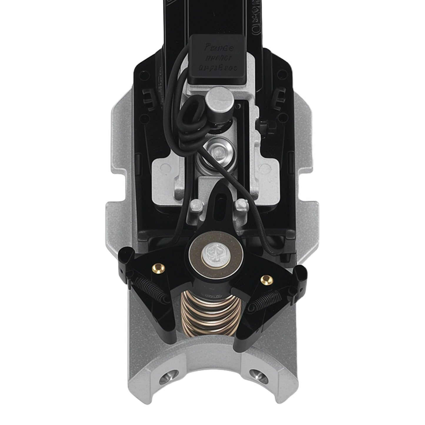 Turn Signal Switch for Freightliner Business Class FL60 FL70 FL80 (1996–2009)