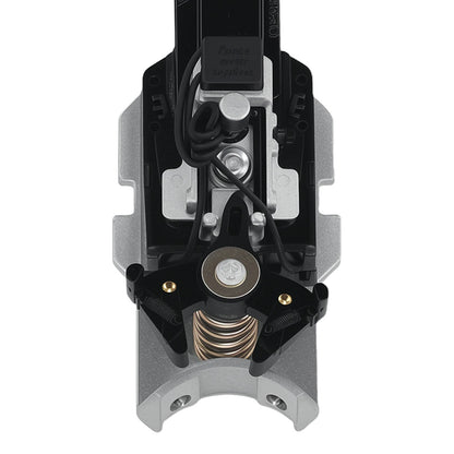 Turn Signal Switch for Freightliner Business Class FL60 FL70 FL80 (1996–2009)