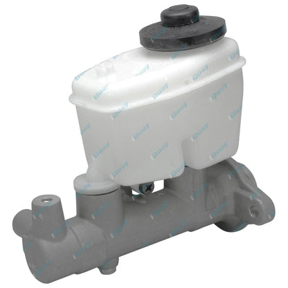 Brake Master Cylinder for Toyota Hilux KZN165 LN167 LN172 1997-2005 non ABS