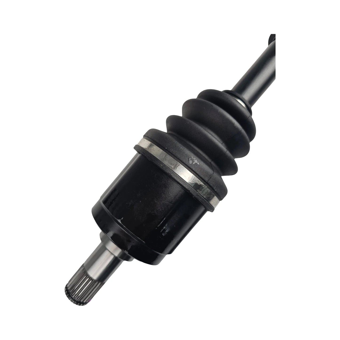 Front Left Drive Shaft for Honda Civic (2016–2021)